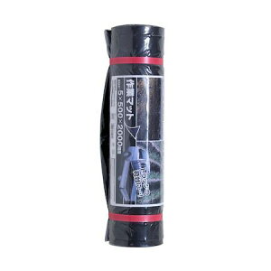 (LINE�N�[�|���L)�a�C�Y�� 4903757312951 WU�|03 ��ƃ}�b�g ����5mmX��500mmX����2000mm
