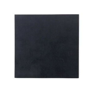 y[݌ɕizuvaCY 4903757380028 SV[g