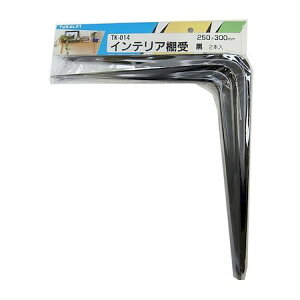 aCY 4903757390140 TK|014 CeAI  250mmX300mmX0D9mm 2 WAKI cH  I