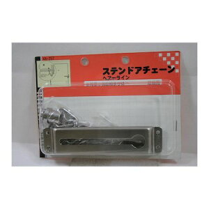 aCY 4903757512573 VA|257 XehA`F[ wA[C