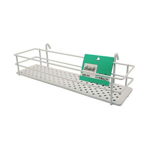 aCY 4903757801981 EMP065 bVplp DX|JSB  300mmXs80mmX55mm