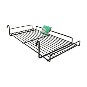 aCY 4903757802216 EMP060 bVplp Ch|JS   WAKI bVplp|JS Ch|JS