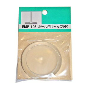 (LINE�N�[�|���L)�a�C�Y�� 4903757802339 EMP106 ���b�V���p�l���L�k�|�[���p�L���b�v �� 2��