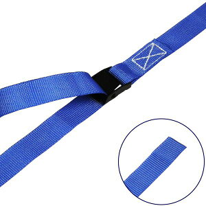 yF1z75005  sE[J[s FREAK ג߃xg GhX50kg 25mm×6m NBA25NT50