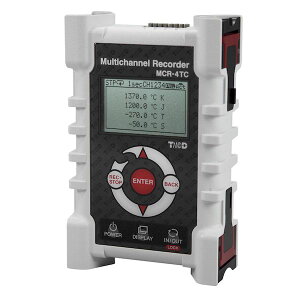 eBAhfC T&D MCR-4TC ǂƂ MCR4TC