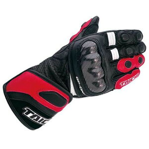 RS^C` 4997035530809 NXT050 GP|ONE [VOO[u RED M LbY bh MTCY RSTaichi