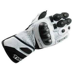 RS^C` 4997035530854 NXT050 GP|ONE [VOO[u WHITE S LbY zCg STCY RSTAICHI