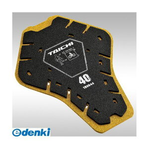 RS^C` 4997035567195 TRV044 TAICHI CE obNveN^[ 43