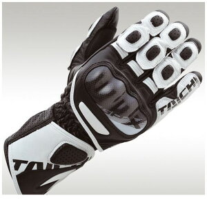 RS^C` 4997035606337 NXT053 GP|X [VOO[u WHITE^BLACK L