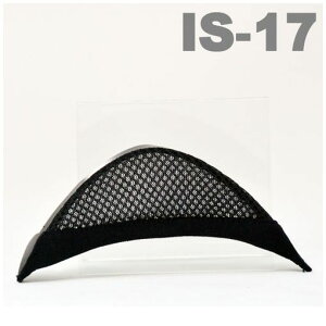 y11/10IIōő100|CgobNzRS^C` 4997035655250 HJP196 `J[e IS 17 HJC GC`WFCV[ wbgIvV