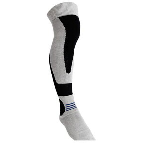 RS^C` 4997035661046 RSI209u[c\bNX lCr[