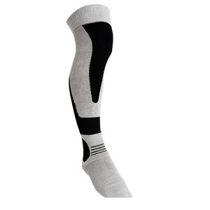 RS^C` 4997035661053 RSI209u[c\bNX BLACK ubN RSTAICHI SIZE ONE u[c\bNXO