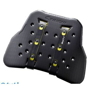 y11/25IIōő100|CgobNzRS^C` 4997035672639 TRV063 eNZ `FXgveN^[y{^^Cvz BLACK^WHITE MENS TECCELL zCg ubN