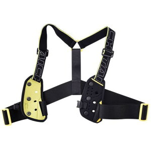 RS^C` 4997035683765 TRV065 CPSExg CPStBbeBOxg CPSp RSTAICHI CPSpxg