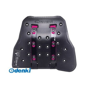 y11/25IIōő100|CgobNzRS^C` 4997035686865 TRV063 eNZ `FXgveN^[y{^^Cvz BLACK^WHITE WOMENS zCg TECCELL ubN TAICHI