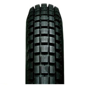 IRC TIRE ���S�� 10132T TR�|1 FR 2�D50�|17 38L WT