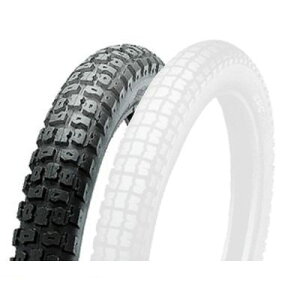 IRC TIRE S 10148C FB3 FR 2D75|17 4PR WT tg `[u^Cv A I[goCp IRCSoCN^C ACA[V[