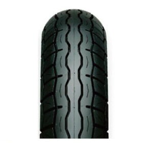 IRC TIRE S 102735 GS|19 R 130^80|17 65S WT