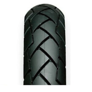 IRC TIRE S 107790 GP|210 F 80^100|19 49P WT