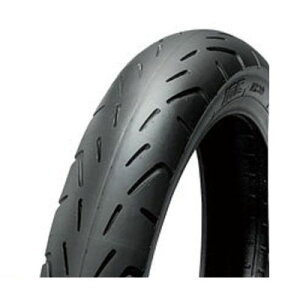IRC TIRE S 108401 NF33 F 90^80|17 46P TL