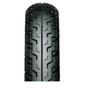 y11/25IIōő100|CgobNzIRC TIRE S 108608 GS|21 F 90^90|18 51P WT tg ACA[V[ SH ^CIRC SPEED GRAND C` ėp