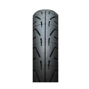 IRC TIRE S 109411 NR39 R 100^80|17 52P TL