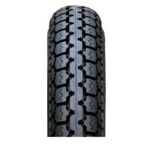 IRC TIRE S 12144V NR6 R 2D75|14 4PR WT