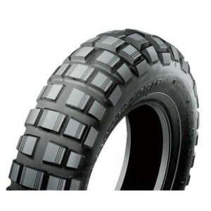 IRC TIRE S 121907 TG FR 3D50|8 2PR WT tg A `[u^Cv ^C XN[^[^C ACA[V[ I[goCp SH