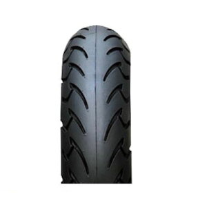 IRC TIRE S 129615 MB65 FR 90^90|10 50J TL
