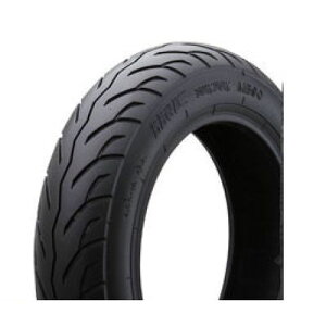 IRC TIRE S 129617 MB90 FR 90^90|10 50J TL
