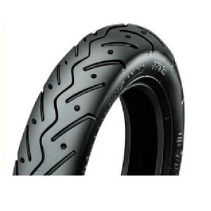 IRC TIRE S 129732 MB38 FR 2D75|10 2PR WT tg A XN[^[^C ACA[V[ I[goCp SH ^CIRC O㋤