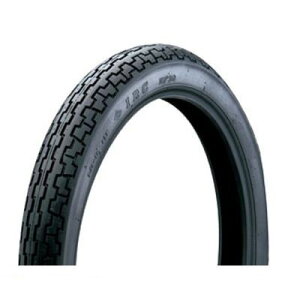 IRC TIRE S 301431 NF20 F 2D75|18 4PR WT