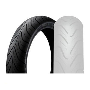 IRC TIRE S 309405 RX|02 F 100^80|17 52H TL