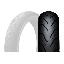 IRC TIRE 井上ゴム 313236 RX−02 R 140／70−17 66H TL