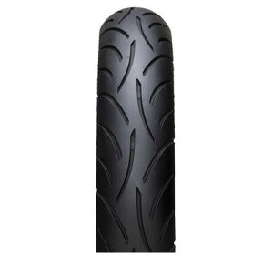 IRC TIRE S 321673 SCT|001 F 120^70|14 55P TL