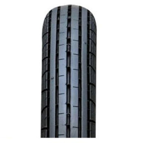 IRC TIRE S 329031 NF3 F 2D25|17 4PR WT