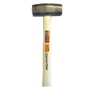 y11/10IIōő100|CgobNzOR[|[V 4954458056460 CSH|09 ZbgEn}[ 0D9KG 823681 Γn}[ CSK CUSTOM KOBO Corporation SANKYOyLZ