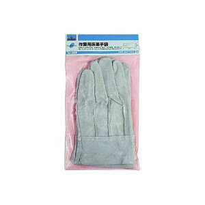 OR[|[V 4954458120659 HHƗp܁668 CORPORATION SANKYO v piyLZsz