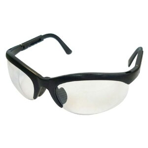 OR[|[V 4954458160280 DT|SG|01C Z[teBS[O NA 330011 DBLTACT ی상KlyLZsz