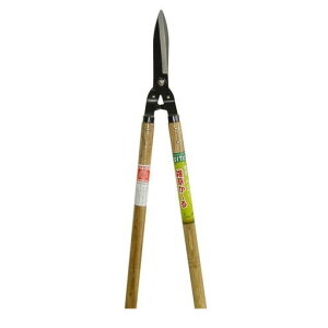 OR[|[V 4954458281060 A229 SITAA[ NN Ub\EJ[ 331229 CORPORATION SANKYO SNNGJ[yLZsz