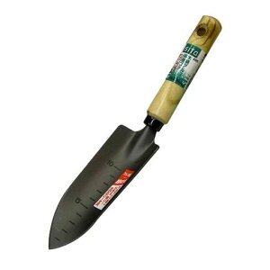 OR[|[V 4954458285037 A403 SITA NG A~CVN Se 331403 ؕ A~ڐASe CORPORATION ؕA~ڐASe SANKYOyLZsz