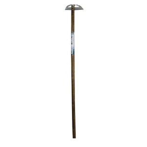 OR[|[V 4954458286393 I|109 SITA XeXiKG~j ^`K} 030072 XeĖؒ~j CORPORATION SANKYOyLZsz