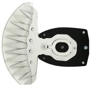 OR[|[V 4954458292226 SGB|160B SMB|160BoJJGo 820964 ŐoJ֐n SIG CORPORATION SANKYOyLZsz