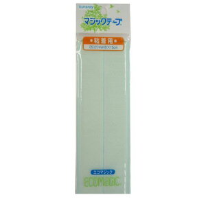 (LINE�N�[�|���L)�N���� kuraray 4905429027897 ECO�}�W�b�N�e�[�v �V�� 25X150 15RN