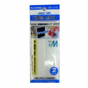 (LINE�N�[�|���L)�N���� kuraray 4905429103416 �s�^���b�N �� CP�|21