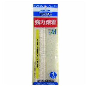 (LINE�N�[�|���L)�N���� kuraray 4905429107001 �}�W���b�N �� 25X150 CP�|51