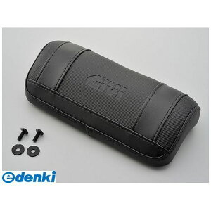 (LINE�N�[�|���L)�f�C�g�i GIVI 4909449497142 E133S TRK52N�^B��p �o�b�N���X�g 94993 �W�r DAYTONA B�p �L�����AGIVI