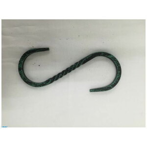 (LINE�N�[�|���L)�P�[�E�W�[�E���C SH-SK90-100G �b�艮��S�J��L�|100�� SHSK90100G