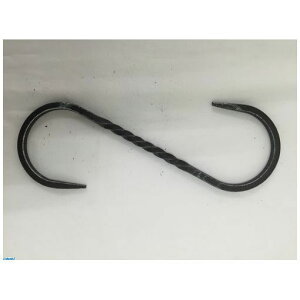 P[EW[EC SH-SK90-150BK b艮SJL|150 SHSK90150BK