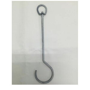 P[EW[EC SH-SK92-200W b艮SJ]tbNL|210 SHSK92200W